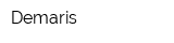 Demaris