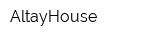 AltayHouse