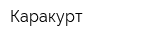 Каракурт