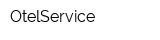 OtelService