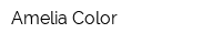 Amelia Color