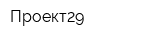 Проект29
