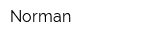 Norman