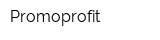 Promoprofit