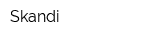 Skandi