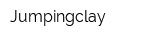 Jumpingclay