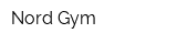 Nord Gym