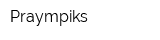 Рraympiks
