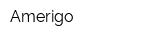 Amerigo