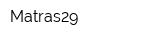Matras29
