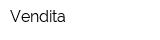 Vendita