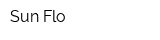 Sun Flo