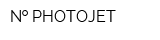   PHOTOJET
