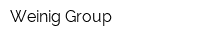 Weinig Group