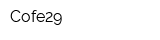 Cofe29