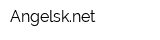 Angelsknet