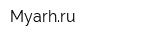 Myarhru
