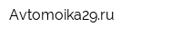 Avtomoika29ru