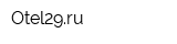 Otel29ru