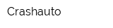 Crashauto