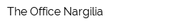 The Office Nargilia