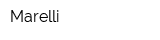 Marelli