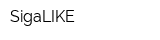 SigaLIKE