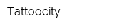 Tattoocity