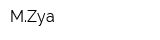 MZya