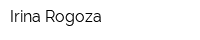 Irina Rogoza