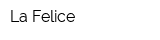La Felice