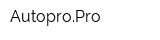 AutoproPro