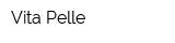 Vita Pelle
