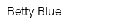 Betty Blue