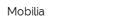 Mobilia