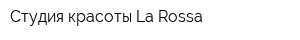 Студия красоты La Rossа