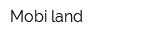 Mobi-land
