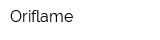 Оriflame