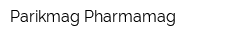 Parikmag Pharmamag