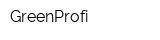GreenProfi