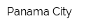 Panama City