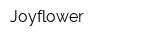 Joyflower