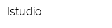 Istudio