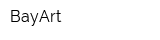 BayArt