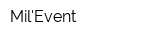 MilEvent