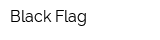 Black Flag