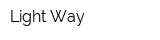 Light Way