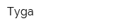 Tyga