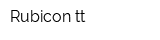 Rubicon-tt