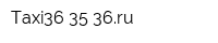 Taxi36-35-36ru